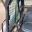 bobcat-s250-image-37