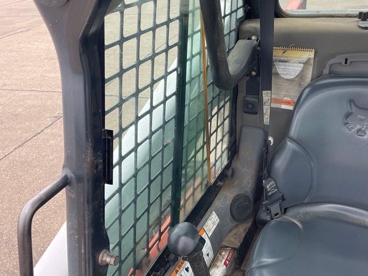 bobcat-s250-image-37