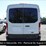 2016-ford-transit-image-16