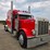 2003-peterbilt-379-image-33