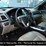 2015-ford-explorer-image-5