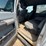 2015-ford-f250-image-36