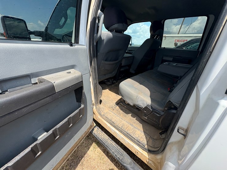 2015-ford-f250-image-36