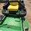 john-deere-757-image-13
