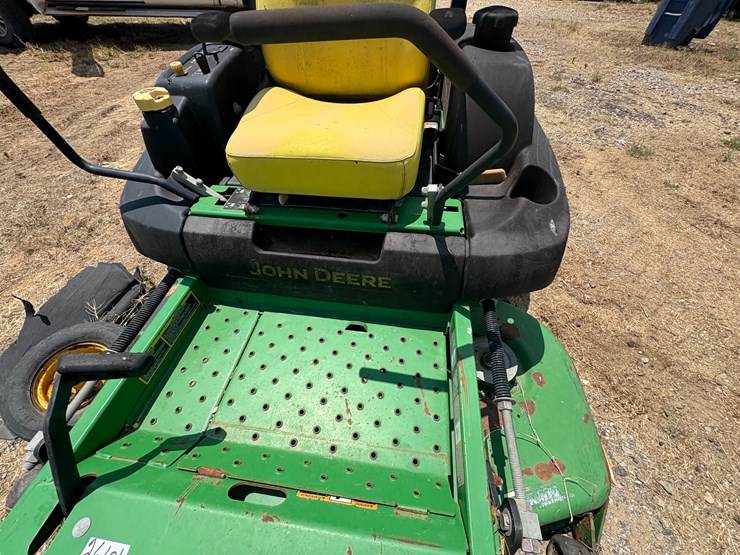 john-deere-757-image-13