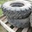 ford-f350-image-4