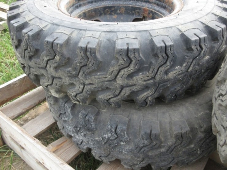 ford-f350-image-4