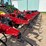 case-ih-1830-image-10