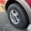 2004-ford-expedition-image-10