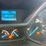 2014-ford-transit-connect-image-6