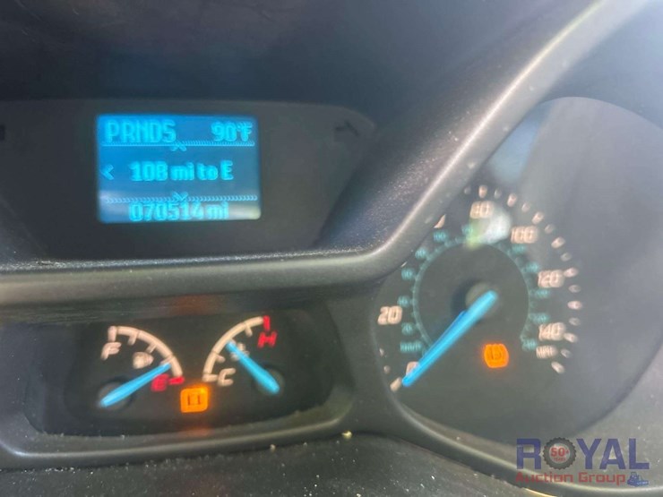 2014-ford-transit-connect-image-6