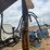 2000-john-deere-6310-image-38