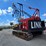 link-belt-ls-118-image-20