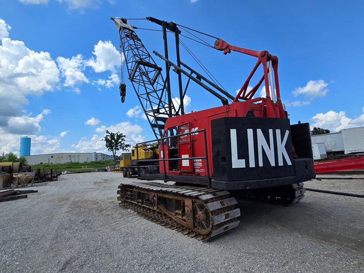 link-belt-ls-118-image-20