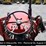yanmar-ym2210d-image-6