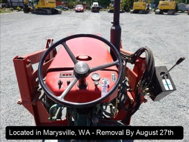 yanmar-ym2210d-image-6