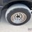 2002-ford-ranger-xl-image-16