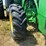2014-john-deere-8285r-image-9