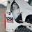 bobcat-s250-image-20
