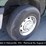 2001-dodge-2500-image-13