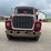 1979-ford-f800-image-8