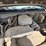 2002-chevrolet-1500-image-15