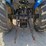 2009-new-holland-t4030-image-35