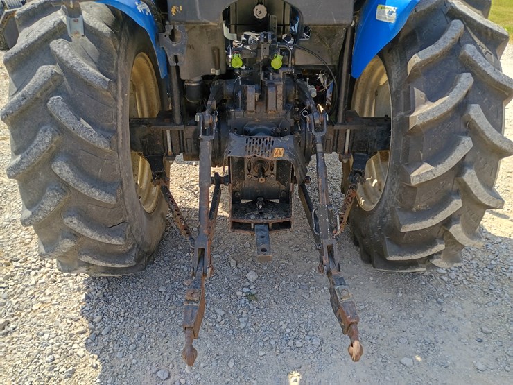 2009-new-holland-t4030-image-35