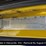 2001-freightliner-fl60-image-21