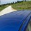 2015-mitsubishi-outlander-image-81