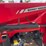 massey-ferguson-2615-image-12