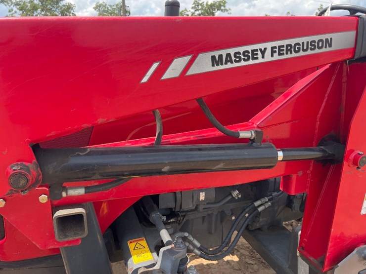 massey-ferguson-2615-image-12