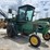 john-deere-6500-image-4