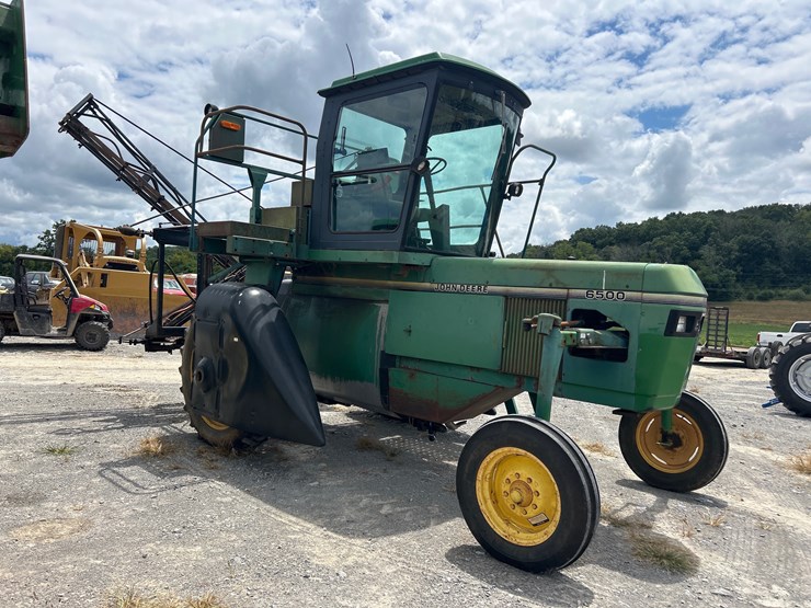 john-deere-6500-image-4