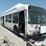 lot#---2007-new-flyer-c40lfr-transit-bus-image-1