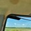 2014-john-deere-8285r-image-69