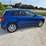2015-mitsubishi-outlander-image-28