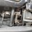 2002-challenger-mt765-image-24