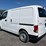 2016-nissan-nv200-image-4