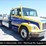 2001-freightliner-fl60-image-26