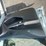 2014-ford-transit-connect-image-13