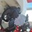2014-massey-ferguson-9800-image-19