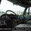 2003-international-durastar-4300-image-19