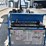 2014-genie-s65-trax-image-37