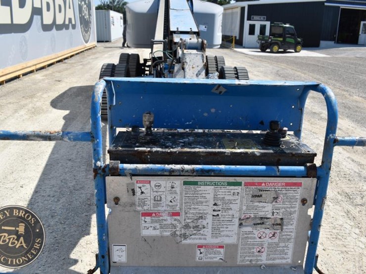 2014-genie-s65-trax-image-37