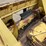 new-holland-890-image-52