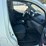 2016-nissan-nv200-image-28