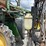 john-deere-6500-image-9