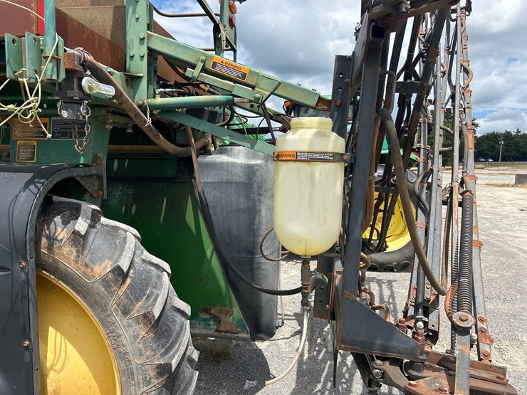 john-deere-6500-image-9