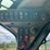 2012-deere-333d-image-27